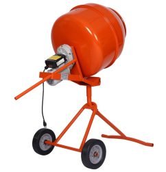 5-0-Cu-Ft-Portable-Concrete-Mixer-Electric-Cement-Mixer-ETL-Certificated-Copper-Motor-Orange-Steel-1