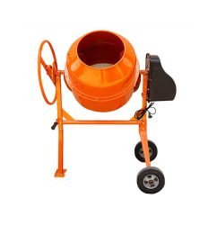 70L-Electric-Concrete-Mixer-Small-Construction-Drum-Mixer-220V-Soil-Sandstone-Feed-Mortar-Mixing-Machine-1