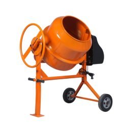 70L-Electric-Concrete-Mixer-Small-Construction-Drum-Mixer-220V-Soil-Sandstone-Feed-Mortar-Mixing-Machine